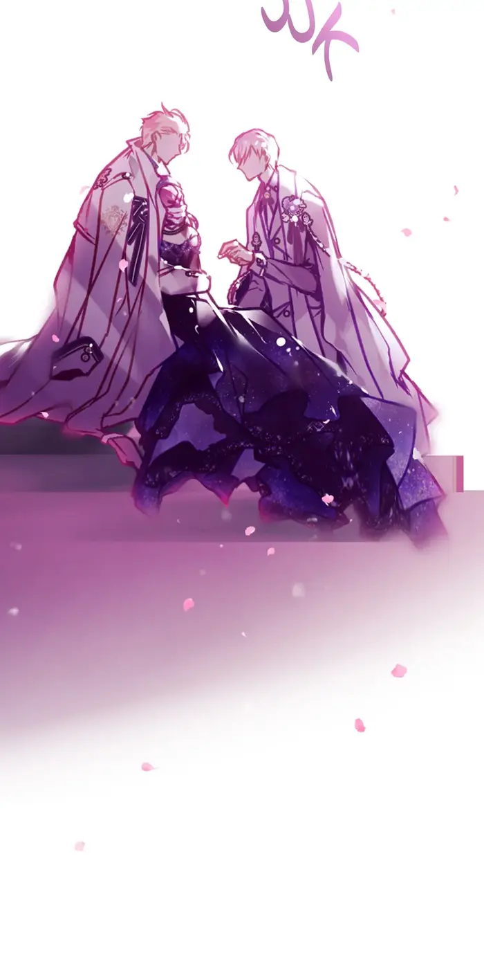 Villains Are Destined to Die Chapter 158 image 24_optimized